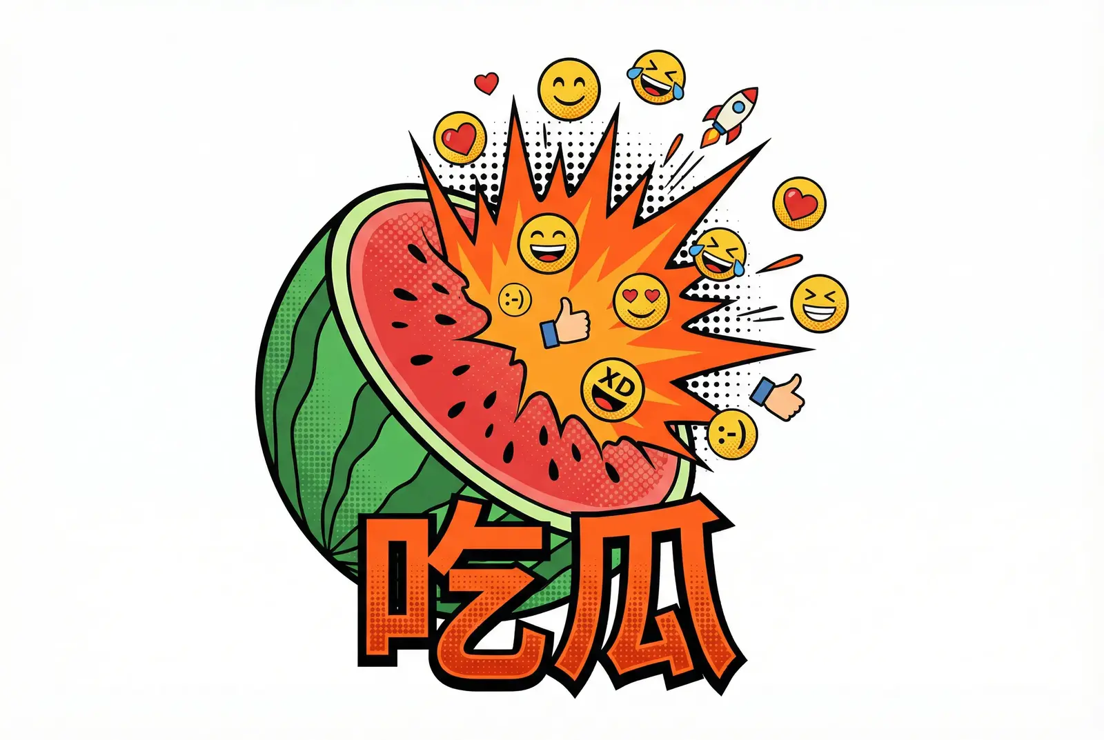 易倍娱乐 社区Logo
